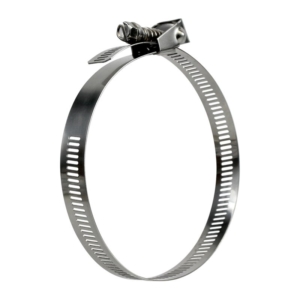 Quick Release Clamp